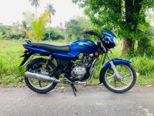 https://riyasewana.com/uploads/bajaj-discovery-22250296574.jpg