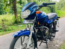 https://riyasewana.com/uploads/bajaj-discovery-22250306545.jpg