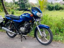 https://riyasewana.com/uploads/bajaj-discovery-22250306856.jpg