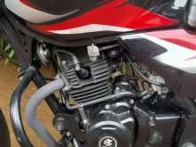 https://riyasewana.com/uploads/bajaj-discovery-22714224622.jpg