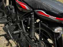 https://riyasewana.com/uploads/bajaj-discovery-228543013244.jpg