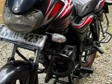 https://riyasewana.com/uploads/bajaj-discovery-228543013713.jpg
