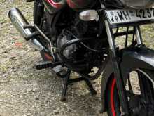 https://riyasewana.com/uploads/bajaj-discovery-228543013832.jpg