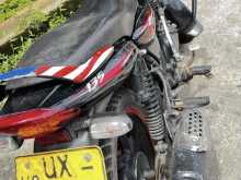 https://riyasewana.com/uploads/bajaj-discovery-229413522293.jpg