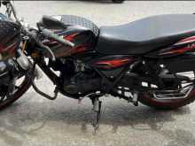 https://riyasewana.com/uploads/bajaj-discovery-229413522782.jpg