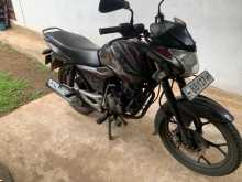 https://riyasewana.com/uploads/bajaj-discovery-2312410713353.jpg