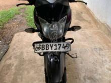 https://riyasewana.com/uploads/bajaj-discovery-231241071344243.jpg