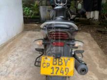 https://riyasewana.com/uploads/bajaj-discovery-231241071358489.jpg