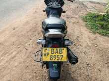 https://riyasewana.com/uploads/bajaj-discovery-231700144023.jpg