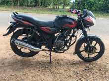 https://riyasewana.com/uploads/bajaj-discovery-231700144532.jpg