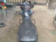 https://riyasewana.com/uploads/bajaj-discovery-231730334383.jpg