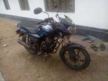https://riyasewana.com/uploads/bajaj-discovery-231730335002.jpg