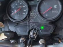 https://riyasewana.com/uploads/bajaj-discovery-23174907442398.jpg