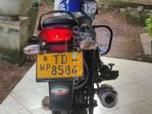 https://riyasewana.com/uploads/bajaj-discovery-23174907494267.jpg