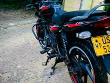 https://riyasewana.com/uploads/bajaj-discovery-2319134713483.jpg