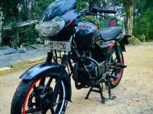 https://riyasewana.com/uploads/bajaj-discovery-2319134713554.jpg
