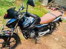 https://riyasewana.com/uploads/bajaj-discovery-2320335113482.jpg