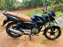 https://riyasewana.com/uploads/bajaj-discovery-2320335113633.jpg