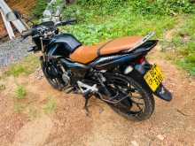 https://riyasewana.com/uploads/bajaj-discovery-2320335113974.jpg