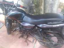 https://riyasewana.com/uploads/bajaj-discovery-23827344973.jpg