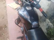 https://riyasewana.com/uploads/bajaj-discovery-23828506701.jpg
