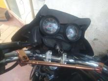 https://riyasewana.com/uploads/bajaj-discovery-23828506714.jpg