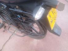 https://riyasewana.com/uploads/bajaj-discovery-23828516285.jpg