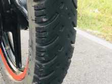 https://riyasewana.com/uploads/bajaj-discovery-239053422173.jpg