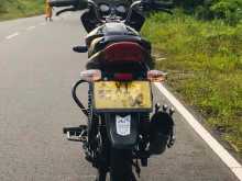 https://riyasewana.com/uploads/bajaj-discovery-239053422802.jpg