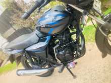 https://riyasewana.com/uploads/bajaj-discovery-23925174103.jpg
