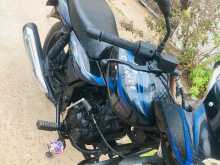 https://riyasewana.com/uploads/bajaj-discovery-23925175002.jpg