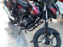 https://riyasewana.com/uploads/bajaj-discovery-2410191013132.jpg
