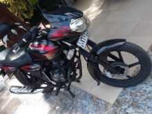 https://riyasewana.com/uploads/bajaj-discovery-2410191013513.jpg
