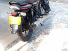 https://riyasewana.com/uploads/bajaj-discovery-2410191013634.jpg
