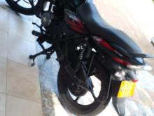 https://riyasewana.com/uploads/bajaj-discovery-2410194519975.jpg