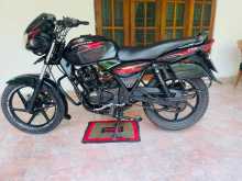 https://riyasewana.com/uploads/bajaj-discovery-2417001313142.jpg