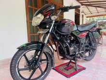 https://riyasewana.com/uploads/bajaj-discovery-2417001313283.jpg