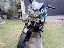 https://riyasewana.com/uploads/bajaj-discovery-242120014053.jpg
