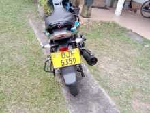 https://riyasewana.com/uploads/bajaj-discovery-242120014572.jpg
