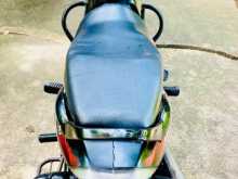 https://riyasewana.com/uploads/bajaj-discovery-2421485813234.jpg