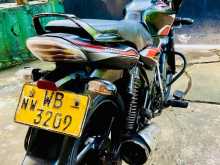 https://riyasewana.com/uploads/bajaj-discovery-2421485813283.jpg