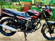 https://riyasewana.com/uploads/bajaj-discovery-2421485813882.jpg