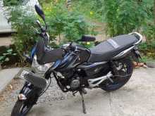 https://riyasewana.com/uploads/bajaj-discovery-249440713042.jpg