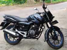 https://riyasewana.com/uploads/bajaj-discovery-249440713953.jpg