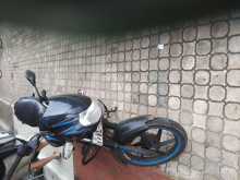https://riyasewana.com/uploads/bajaj-discovery-251026234703.jpg