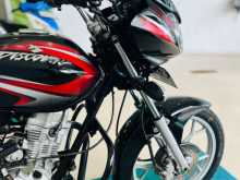 https://riyasewana.com/uploads/bajaj-discovery-251159444872.jpg