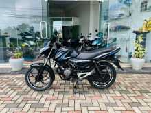 https://riyasewana.com/uploads/bajaj-discovery-251208144132.jpg