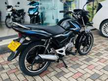 https://riyasewana.com/uploads/bajaj-discovery-251208144233.jpg