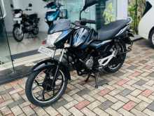 Bajaj Discover 2015 Motorbike