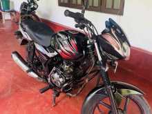 https://riyasewana.com/uploads/bajaj-discovery-2517523922023.jpg
